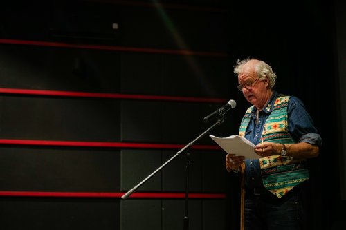 Ahmed-Avdagić-Warm-Fest-Day1-2024-03