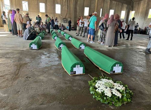 tabuti potocari fabrika1