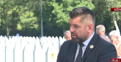 durakovic