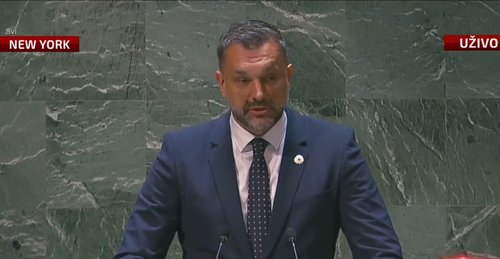 elmedin konaković 11