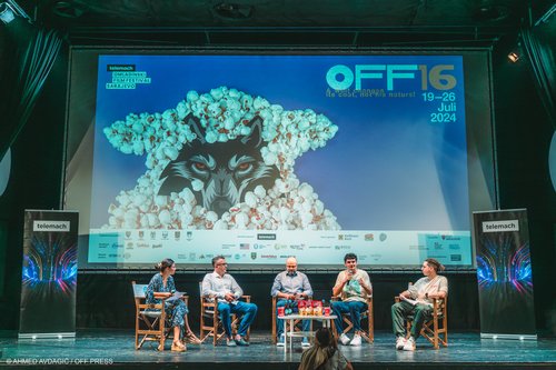 OFF-PRESS-KONFERENCIJA-NO2July 15 2024-2