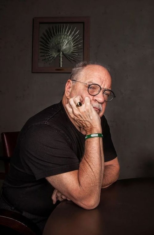 1721384687-PAUL.JPG