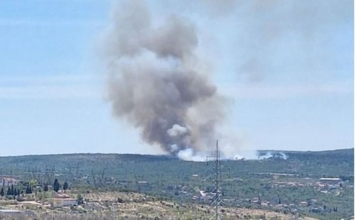 hercegovina.info pozar mostar