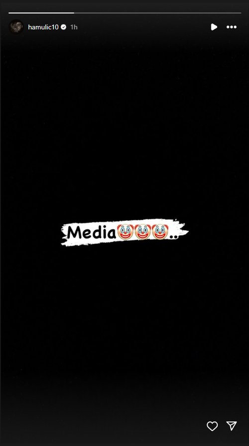 1723492277-hamula-klovn.PNG