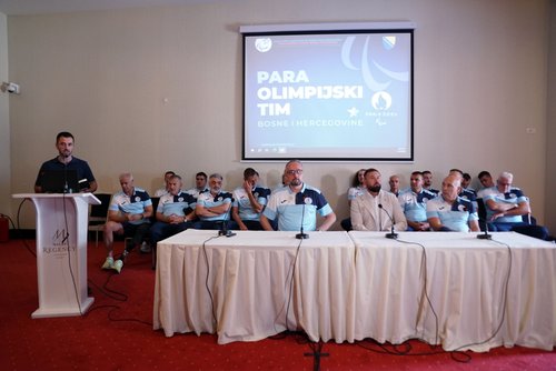 240816_paraolimpijada_53659