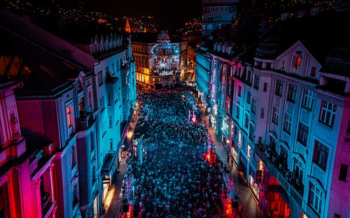 GoD_Sarajevo_by_Lingographer_3