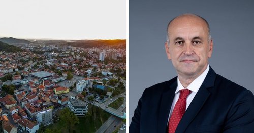 ilic tuzla