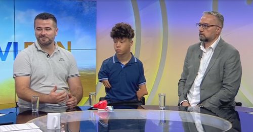 kapo, barlov, mahmutovic