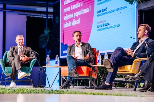 panel u rovinju