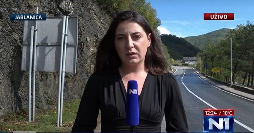 dragica