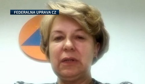 majda kovač
