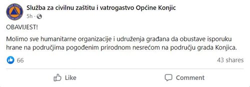 1728221278-konjic-civilna-zastita.JPG