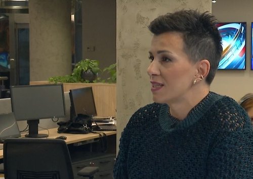 maja gasal