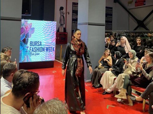 emina dzevlan bursa1
