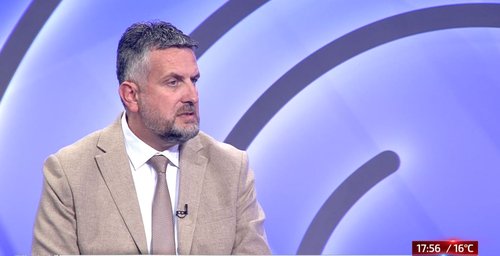 vukovic