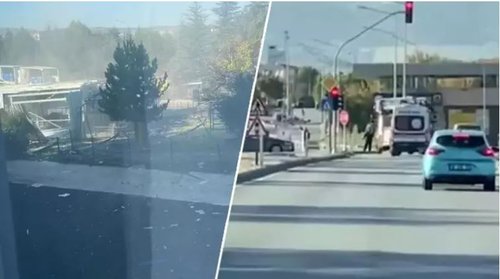 naapd ankara tai hurriyet