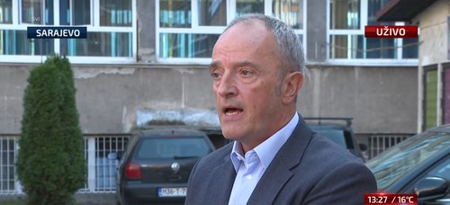 azinovic