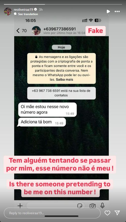 1729876646-renan-insta.PNG