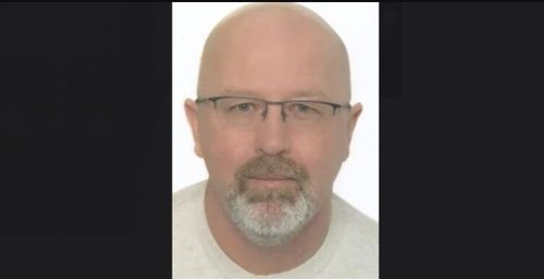 ubica gradonačelnika austrije