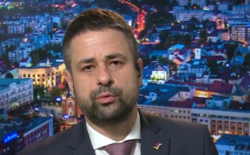 srdjan amidzic
