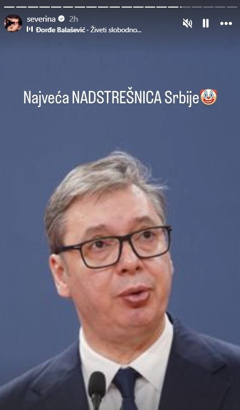 1730647844-Capture.JPG