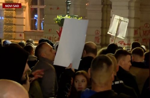 novi sad555