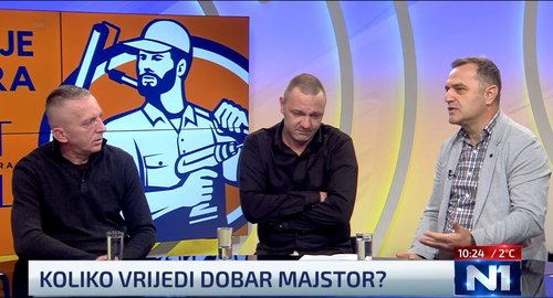 majstori2