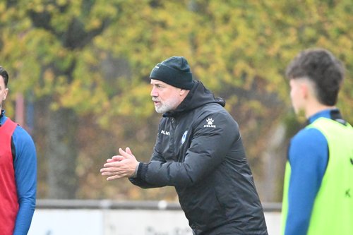 SErgej Sergio Barbarez