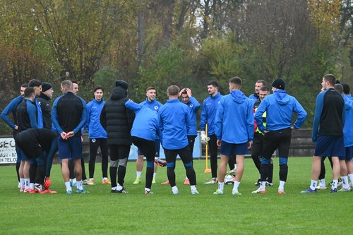 Edin Dzeko DŽeko Dzek Džec