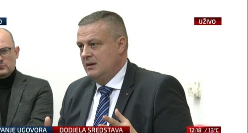 vojinovic
