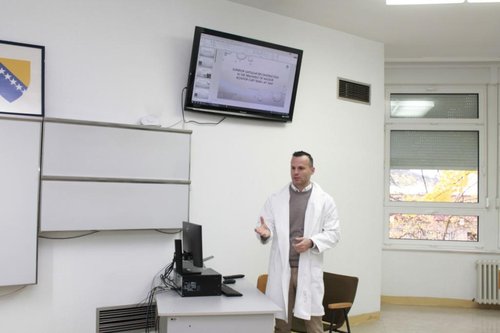 1732105653-IMG_7935.JPG