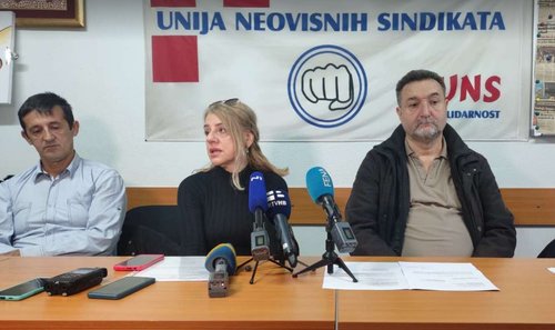 sindikati obrazovanja hnk