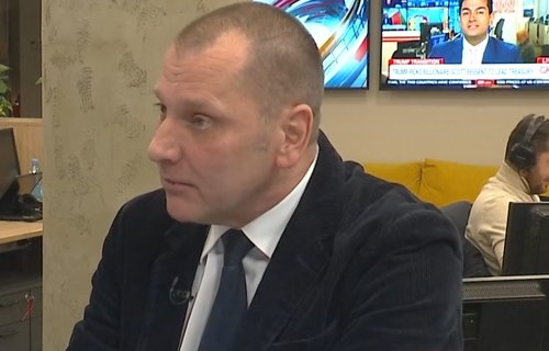 zlatko miletic