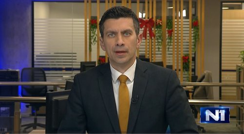 amk