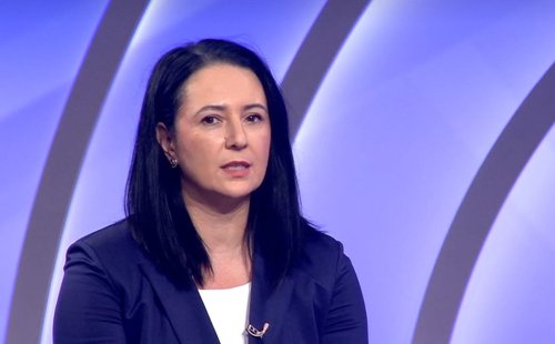 aida obuća