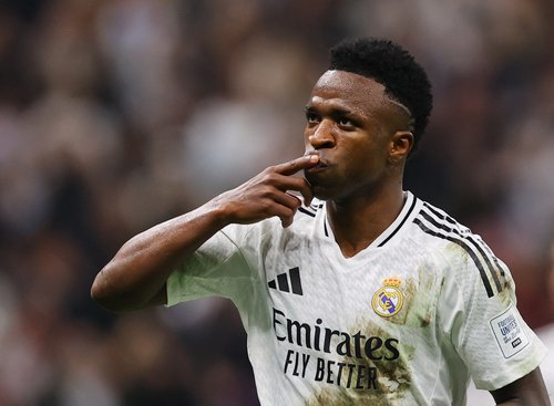 Intercontinental Cup - Final - Real Madrid v Pachuca