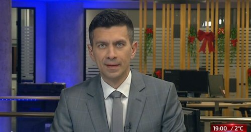 krivosija
