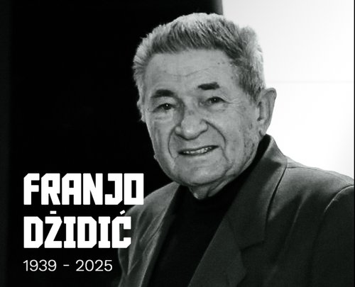 DZIDIC