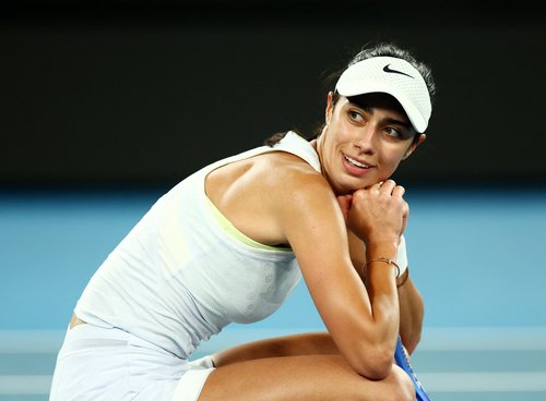 Australian Open