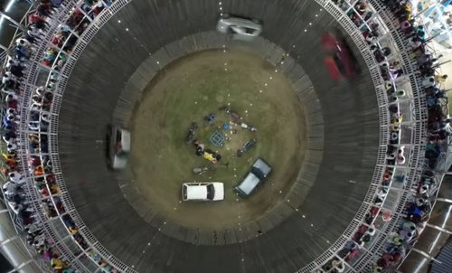 Zdenac smrti u Indiji