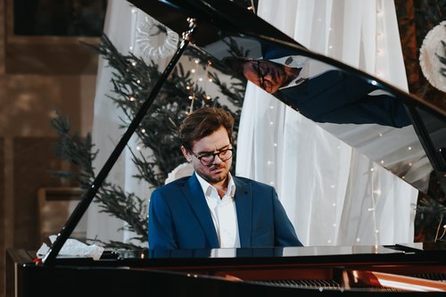 Foto - Marin Kovačević