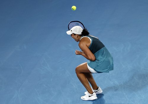 Australian Open