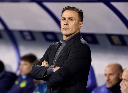 Champions League - GNK Dinamo Zagreb v AC Milan