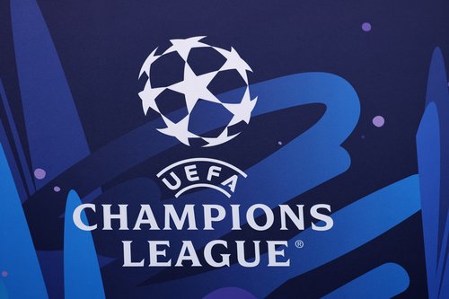 Champions League - Knockout Phase Playoff Draw