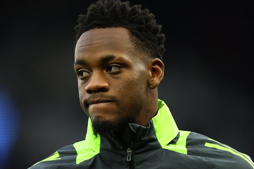 Premier League - Aston Villa v West Ham United