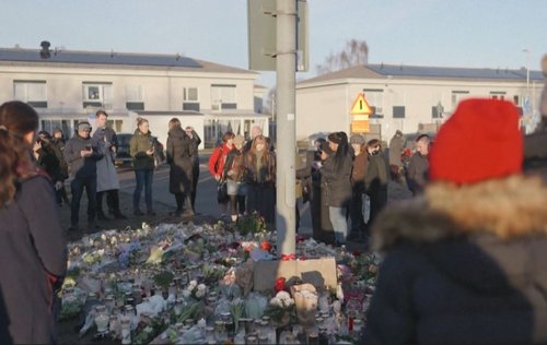 pocast za ubijene u oreebru