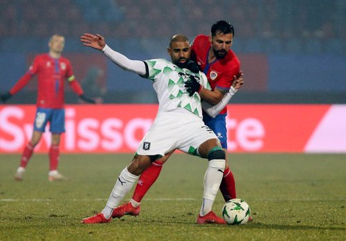 Conference League - Knockout Phase Playoff - First Leg - Borac Banja Luka v Olimpija