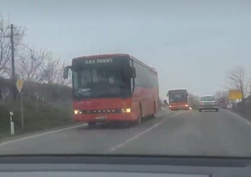 a1