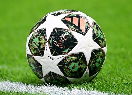 Champions League - Knockout Phase Playoff - Second Leg - AC Milan v Feyenoord