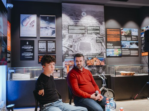 SoW (4) by Adnan Lingo